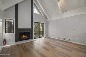 989 Tahoe, Incline Village, Nevada 89451, 3 Bedrooms Bedrooms, ,2 BathroomsBathrooms,Residential,Residential,Tahoe,250051807