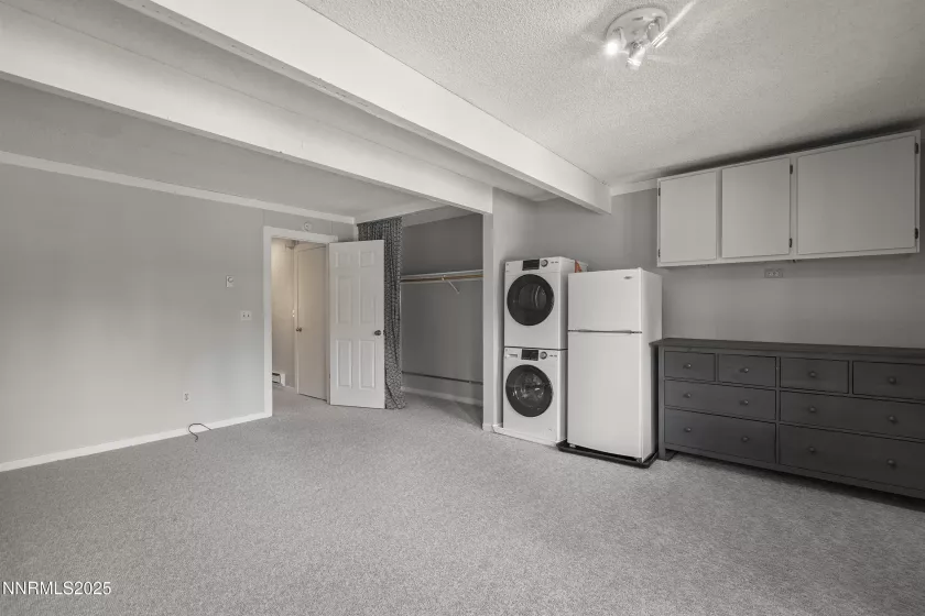 989 Tahoe, Incline Village, Nevada 89451, 3 Bedrooms Bedrooms, ,2 BathroomsBathrooms,Residential,Residential,Tahoe,250051807