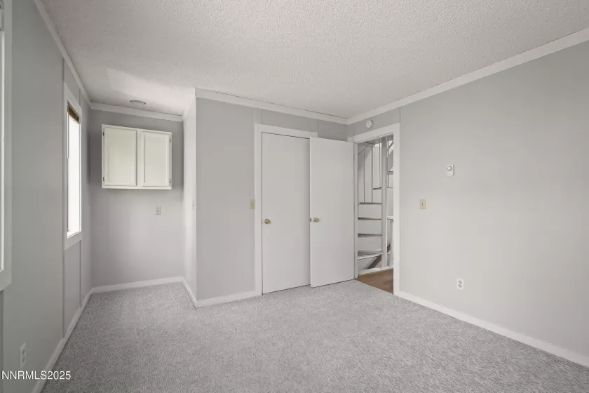 989 Tahoe, Incline Village, Nevada 89451, 3 Bedrooms Bedrooms, ,2 BathroomsBathrooms,Residential,Residential,Tahoe,250051807