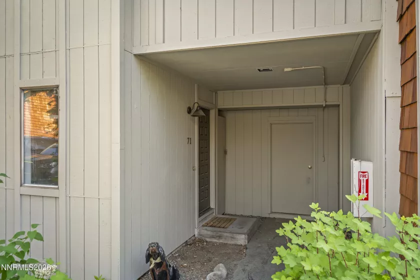 989 Tahoe, Incline Village, Nevada 89451, 3 Bedrooms Bedrooms, ,2 BathroomsBathrooms,Residential,Residential,Tahoe,250051807