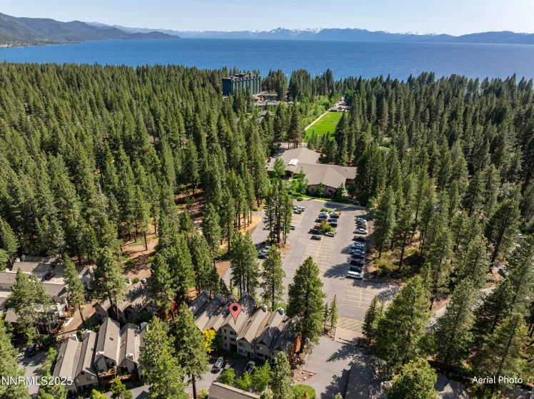 989 Tahoe, Incline Village, Nevada 89451, 3 Bedrooms Bedrooms, ,2 BathroomsBathrooms,Residential,Residential,Tahoe,250051807
