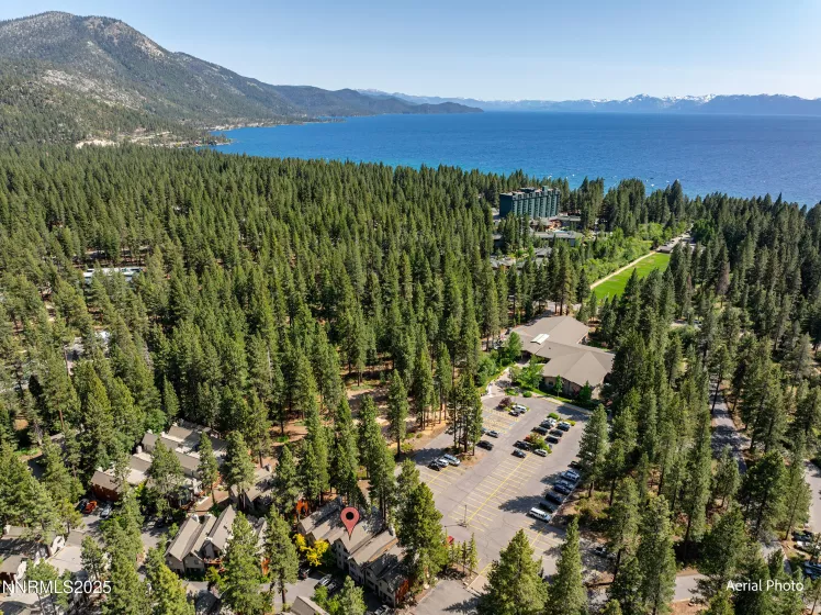 989 Tahoe, Incline Village, Nevada 89451, 3 Bedrooms Bedrooms, ,2 BathroomsBathrooms,Residential,Residential,Tahoe,250051807