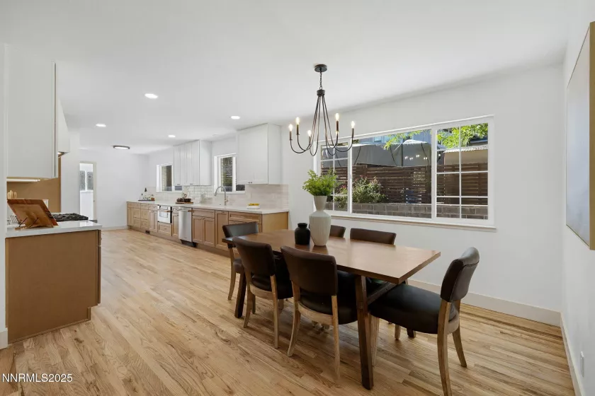 50 Moore, Reno, Nevada 89509, 5 Bedrooms Bedrooms, ,3 BathroomsBathrooms,Residential,Residential,Moore,250051809