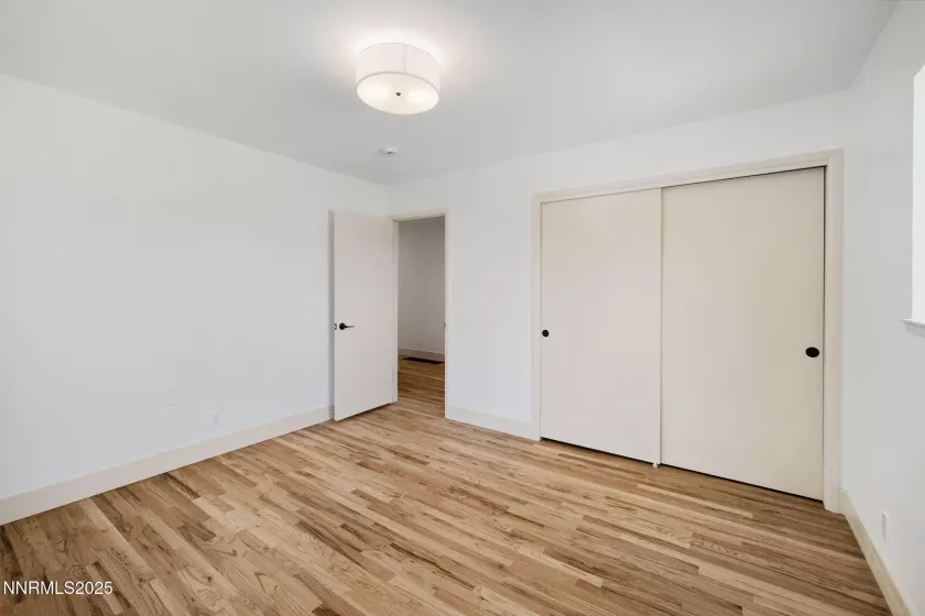 50 Moore, Reno, Nevada 89509, 5 Bedrooms Bedrooms, ,3 BathroomsBathrooms,Residential,Residential,Moore,250051809