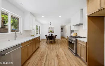 50 Moore, Reno, Nevada 89509, 5 Bedrooms Bedrooms, ,3 BathroomsBathrooms,Residential,Residential,Moore,250051809