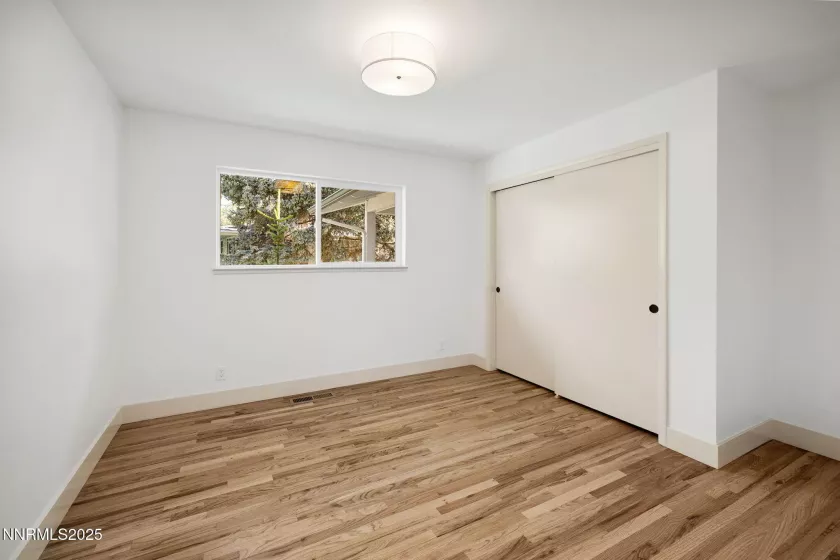 50 Moore, Reno, Nevada 89509, 5 Bedrooms Bedrooms, ,3 BathroomsBathrooms,Residential,Residential,Moore,250051809