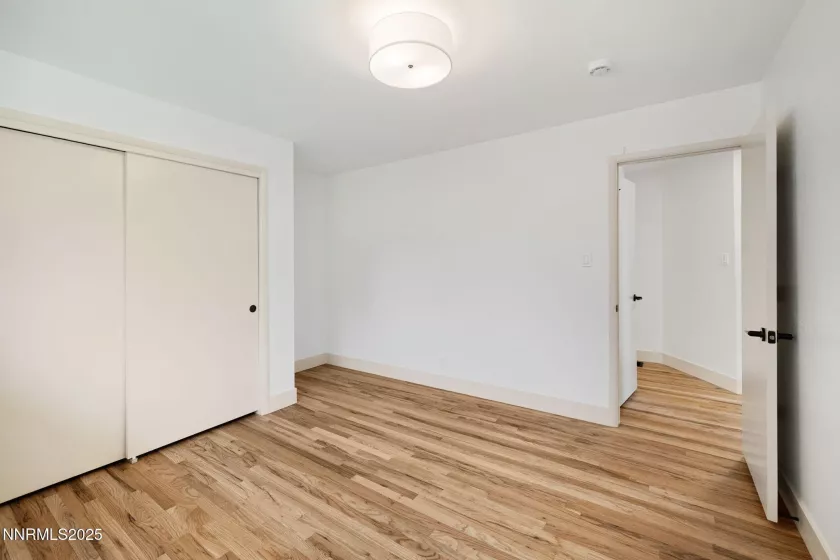 50 Moore, Reno, Nevada 89509, 5 Bedrooms Bedrooms, ,3 BathroomsBathrooms,Residential,Residential,Moore,250051809
