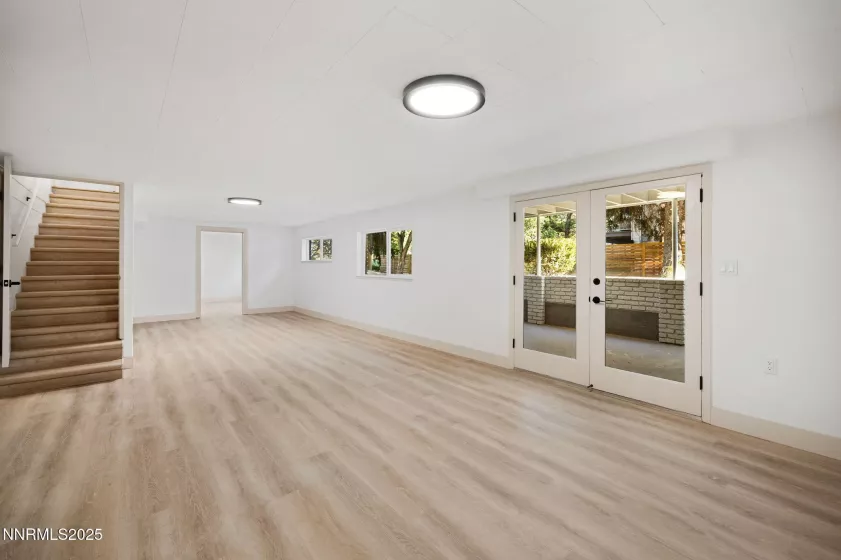 50 Moore, Reno, Nevada 89509, 5 Bedrooms Bedrooms, ,3 BathroomsBathrooms,Residential,Residential,Moore,250051809