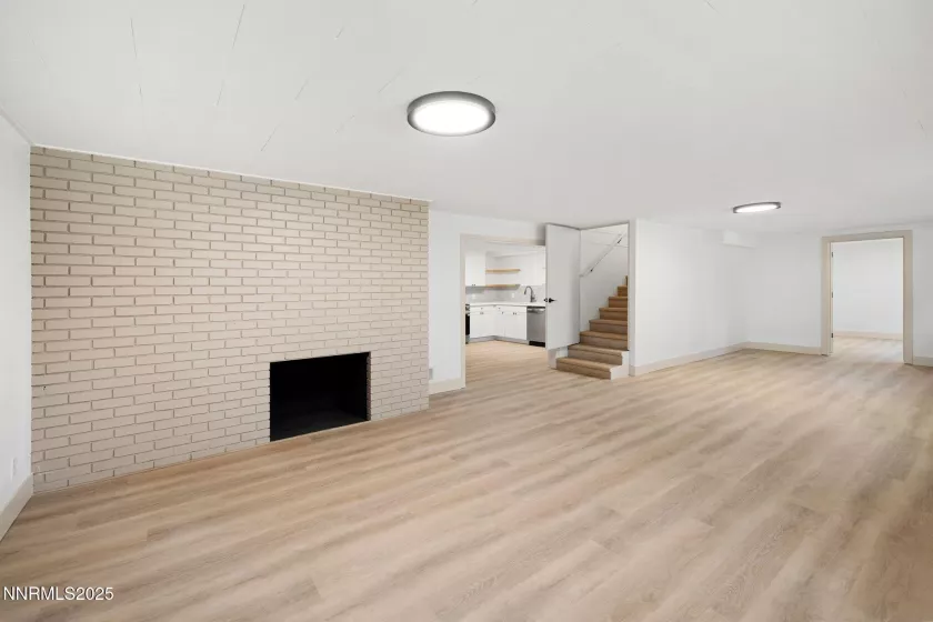 50 Moore, Reno, Nevada 89509, 5 Bedrooms Bedrooms, ,3 BathroomsBathrooms,Residential,Residential,Moore,250051809
