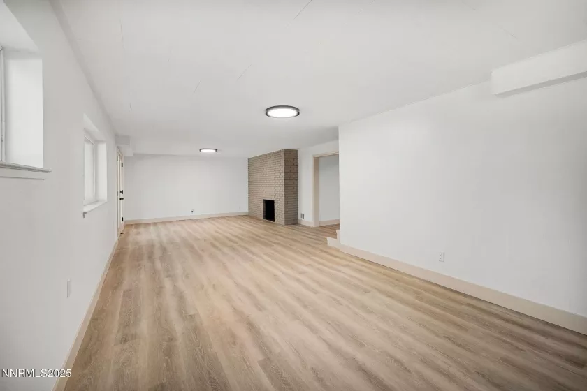 50 Moore, Reno, Nevada 89509, 5 Bedrooms Bedrooms, ,3 BathroomsBathrooms,Residential,Residential,Moore,250051809