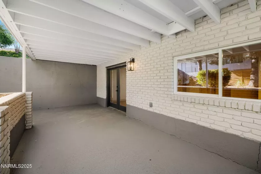 50 Moore, Reno, Nevada 89509, 5 Bedrooms Bedrooms, ,3 BathroomsBathrooms,Residential,Residential,Moore,250051809