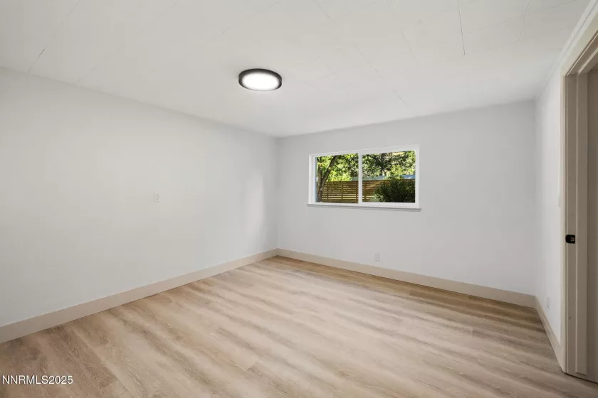 50 Moore, Reno, Nevada 89509, 5 Bedrooms Bedrooms, ,3 BathroomsBathrooms,Residential,Residential,Moore,250051809