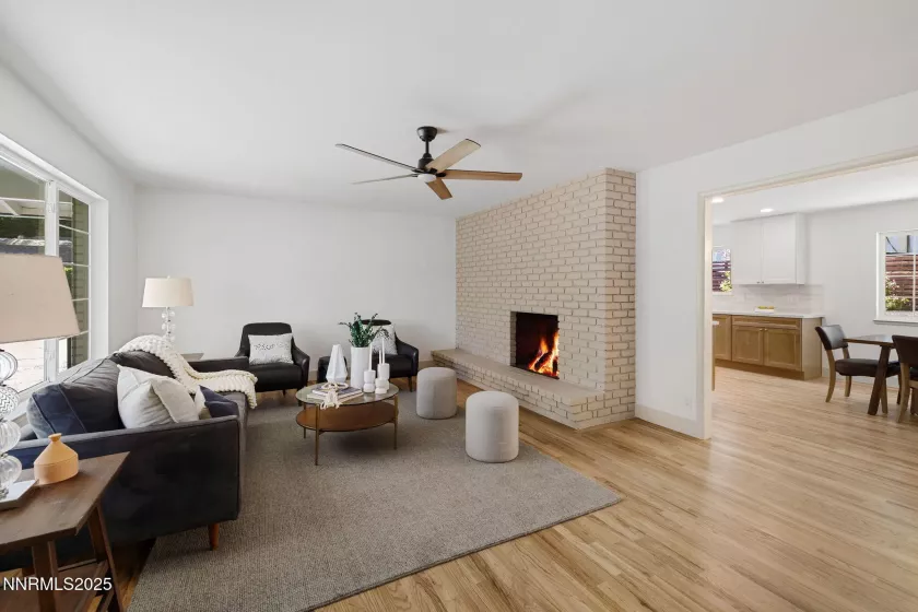 50 Moore, Reno, Nevada 89509, 5 Bedrooms Bedrooms, ,3 BathroomsBathrooms,Residential,Residential,Moore,250051809