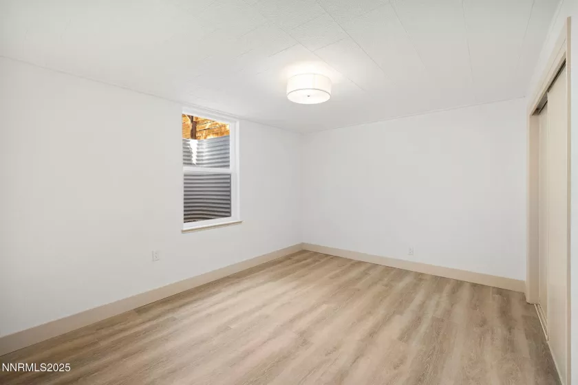 50 Moore, Reno, Nevada 89509, 5 Bedrooms Bedrooms, ,3 BathroomsBathrooms,Residential,Residential,Moore,250051809