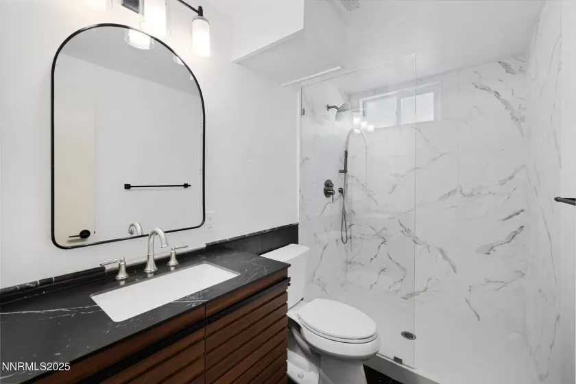 50 Moore, Reno, Nevada 89509, 5 Bedrooms Bedrooms, ,3 BathroomsBathrooms,Residential,Residential,Moore,250051809