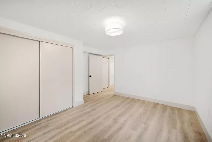 50 Moore, Reno, Nevada 89509, 5 Bedrooms Bedrooms, ,3 BathroomsBathrooms,Residential,Residential,Moore,250051809