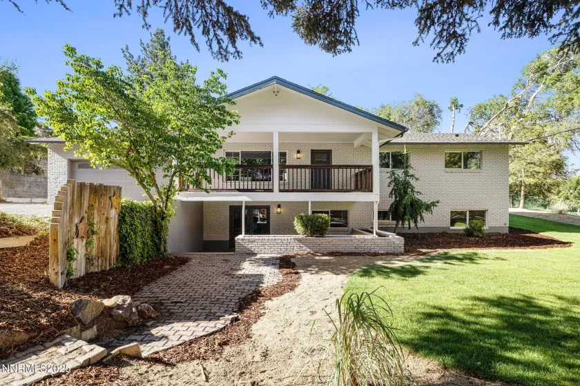 50 Moore, Reno, Nevada 89509, 5 Bedrooms Bedrooms, ,3 BathroomsBathrooms,Residential,Residential,Moore,250051809