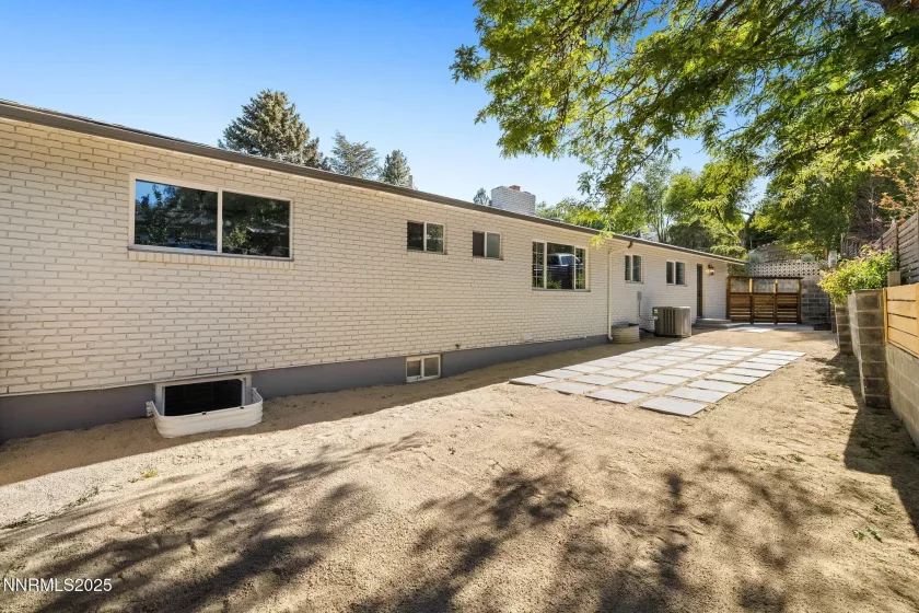 50 Moore, Reno, Nevada 89509, 5 Bedrooms Bedrooms, ,3 BathroomsBathrooms,Residential,Residential,Moore,250051809