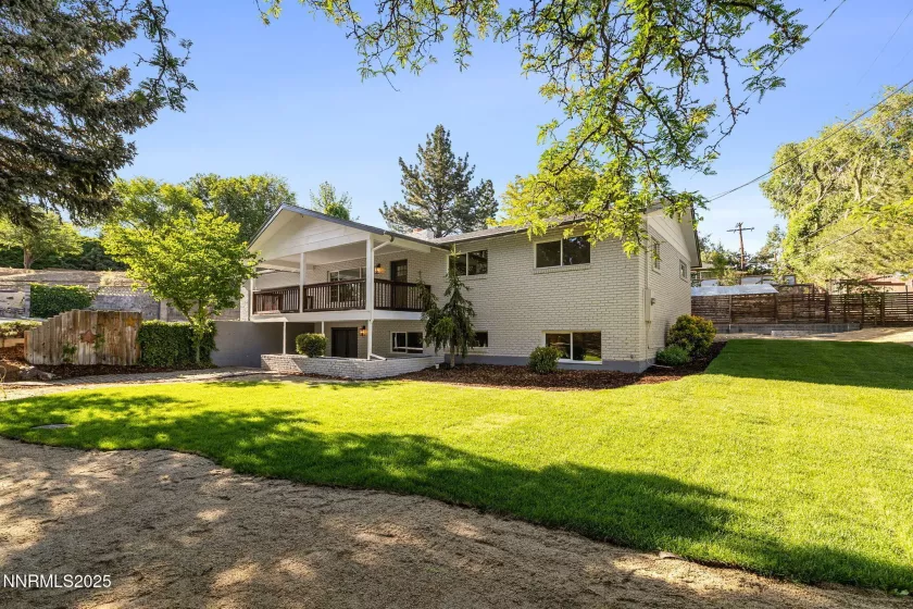 50 Moore, Reno, Nevada 89509, 5 Bedrooms Bedrooms, ,3 BathroomsBathrooms,Residential,Residential,Moore,250051809