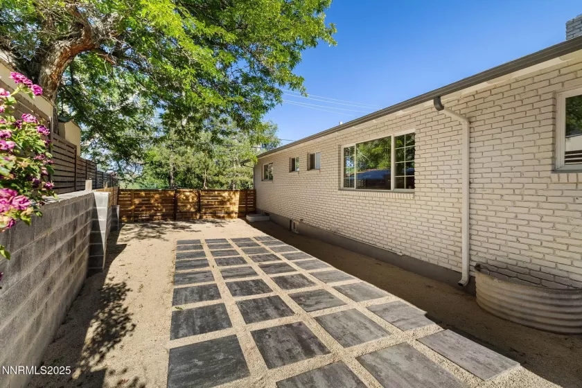 50 Moore, Reno, Nevada 89509, 5 Bedrooms Bedrooms, ,3 BathroomsBathrooms,Residential,Residential,Moore,250051809