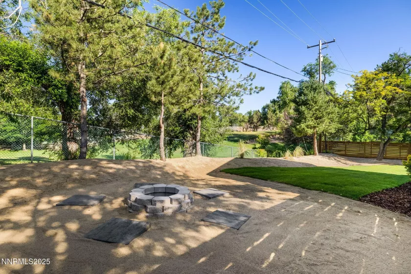 50 Moore, Reno, Nevada 89509, 5 Bedrooms Bedrooms, ,3 BathroomsBathrooms,Residential,Residential,Moore,250051809