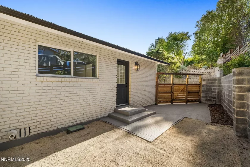 50 Moore, Reno, Nevada 89509, 5 Bedrooms Bedrooms, ,3 BathroomsBathrooms,Residential,Residential,Moore,250051809