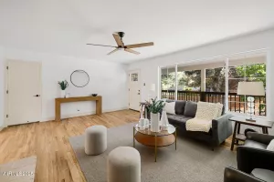50 Moore, Reno, Nevada 89509, 5 Bedrooms Bedrooms, ,3 BathroomsBathrooms,Residential,Residential,Moore,250051809