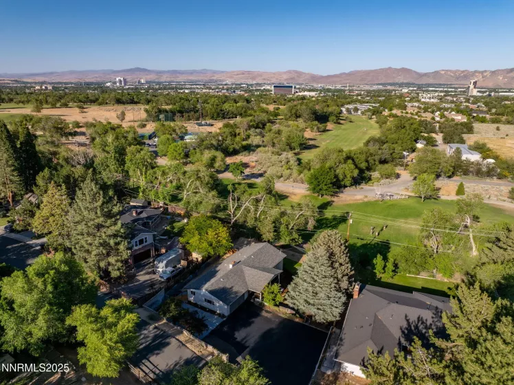 50 Moore, Reno, Nevada 89509, 5 Bedrooms Bedrooms, ,3 BathroomsBathrooms,Residential,Residential,Moore,250051809
