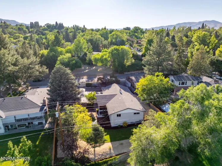 50 Moore, Reno, Nevada 89509, 5 Bedrooms Bedrooms, ,3 BathroomsBathrooms,Residential,Residential,Moore,250051809
