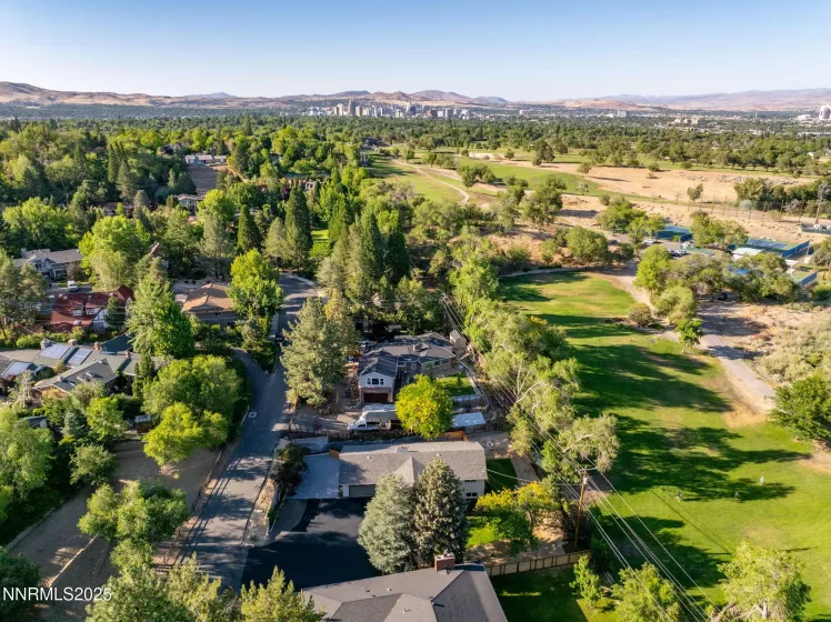 50 Moore, Reno, Nevada 89509, 5 Bedrooms Bedrooms, ,3 BathroomsBathrooms,Residential,Residential,Moore,250051809
