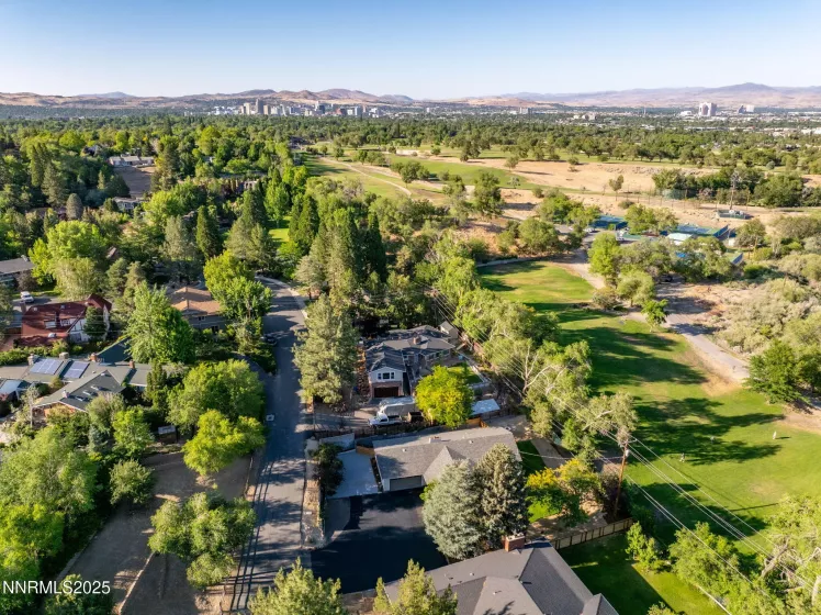 50 Moore, Reno, Nevada 89509, 5 Bedrooms Bedrooms, ,3 BathroomsBathrooms,Residential,Residential,Moore,250051809