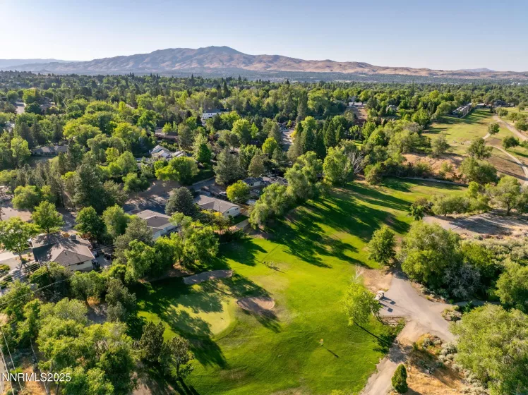 50 Moore, Reno, Nevada 89509, 5 Bedrooms Bedrooms, ,3 BathroomsBathrooms,Residential,Residential,Moore,250051809
