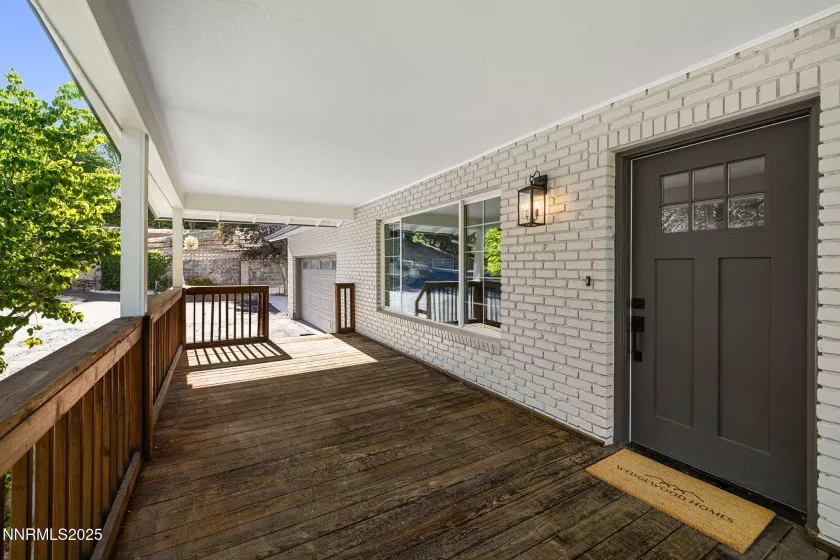 50 Moore, Reno, Nevada 89509, 5 Bedrooms Bedrooms, ,3 BathroomsBathrooms,Residential,Residential,Moore,250051809
