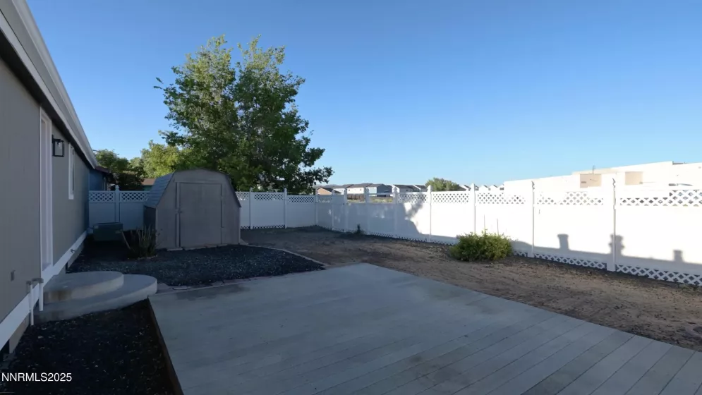220 Glen Vista, Dayton, Nevada 89403, 3 Bedrooms Bedrooms, ,2 BathroomsBathrooms,Residential,Residential,Glen Vista,250051810
