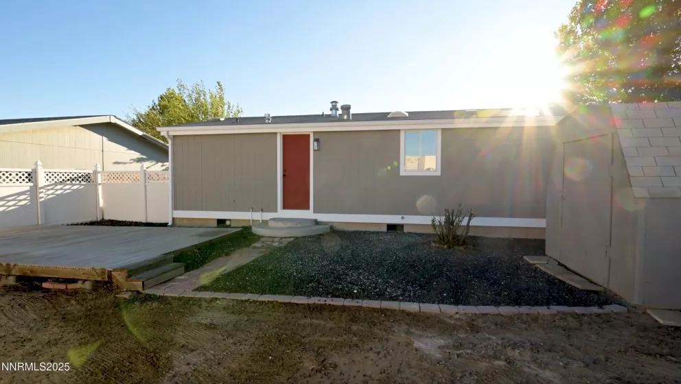 220 Glen Vista, Dayton, Nevada 89403, 3 Bedrooms Bedrooms, ,2 BathroomsBathrooms,Residential,Residential,Glen Vista,250051810