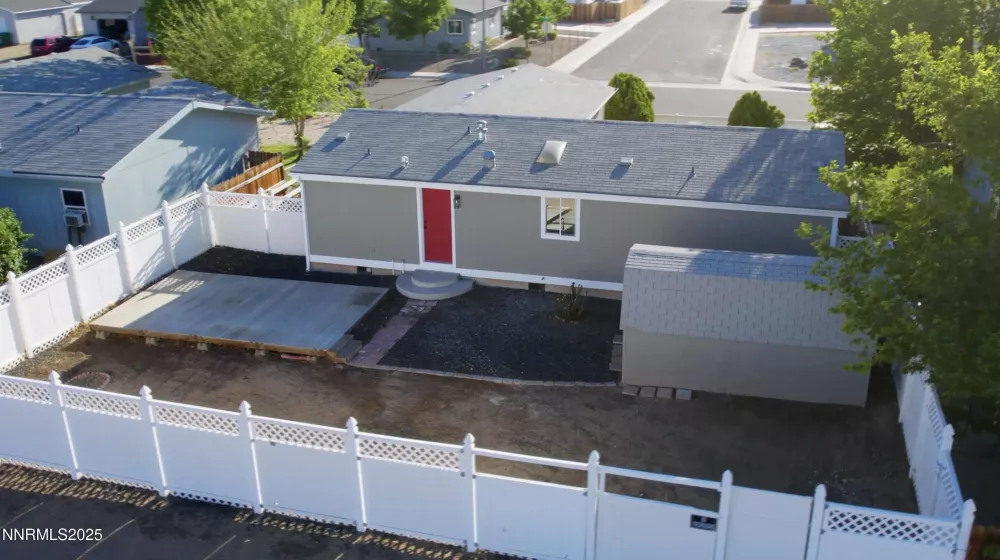 220 Glen Vista, Dayton, Nevada 89403, 3 Bedrooms Bedrooms, ,2 BathroomsBathrooms,Residential,Residential,Glen Vista,250051810