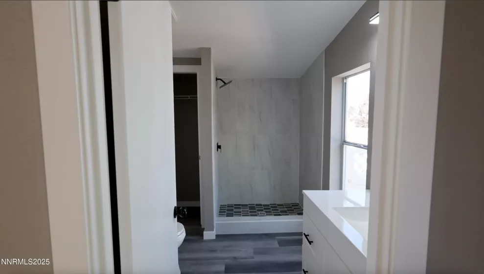220 Glen Vista, Dayton, Nevada 89403, 3 Bedrooms Bedrooms, ,2 BathroomsBathrooms,Residential,Residential,Glen Vista,250051810