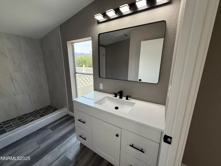 220 Glen Vista, Dayton, Nevada 89403, 3 Bedrooms Bedrooms, ,2 BathroomsBathrooms,Residential,Residential,Glen Vista,250051810