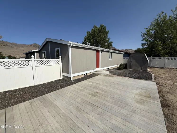 220 Glen Vista, Dayton, Nevada 89403, 3 Bedrooms Bedrooms, ,2 BathroomsBathrooms,Residential,Residential,Glen Vista,250051810