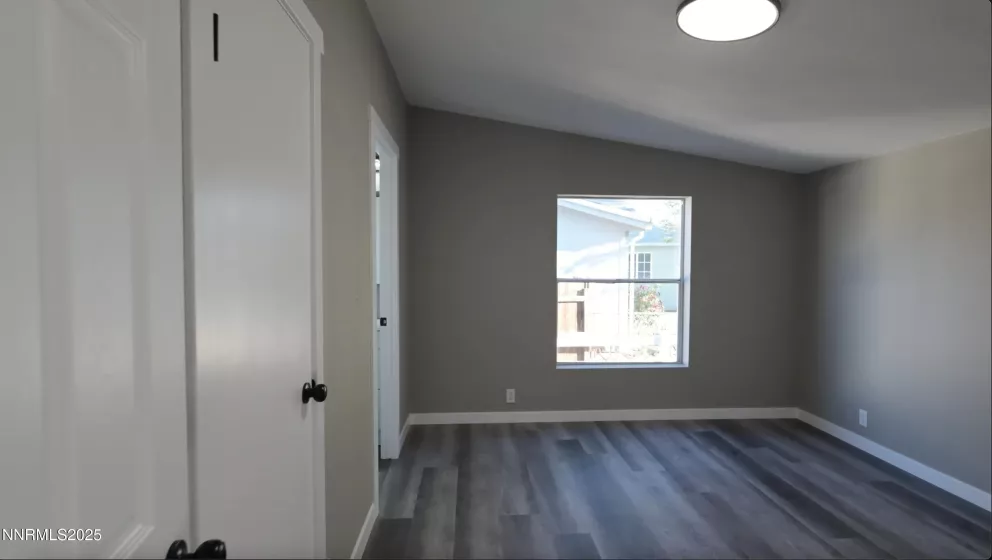 220 Glen Vista, Dayton, Nevada 89403, 3 Bedrooms Bedrooms, ,2 BathroomsBathrooms,Residential,Residential,Glen Vista,250051810