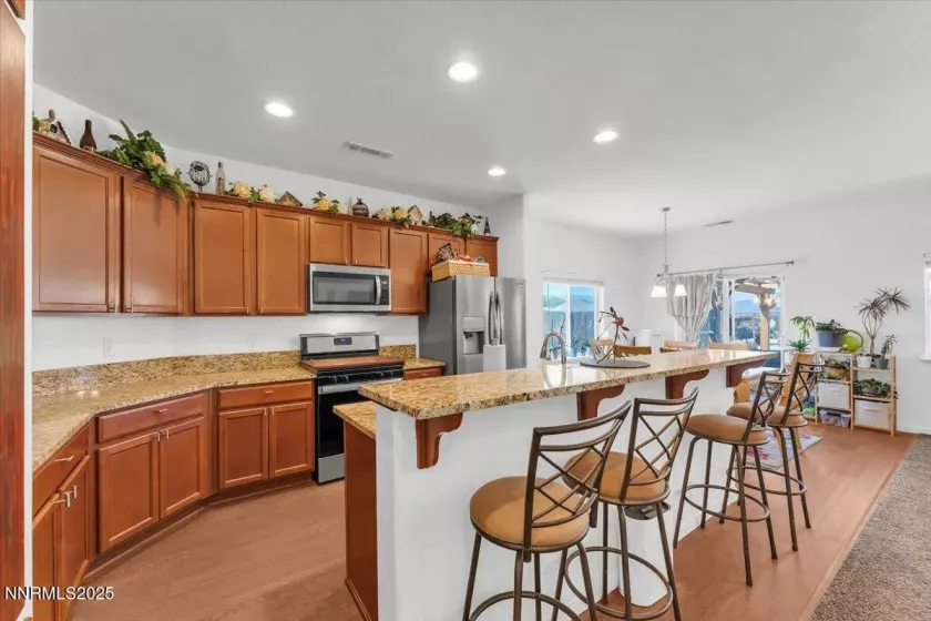 1178 Jasmine, Fernley, Nevada 89408, 3 Bedrooms Bedrooms, ,2 BathroomsBathrooms,Residential,Residential,Jasmine,250051811