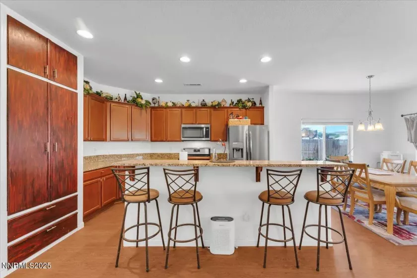 1178 Jasmine, Fernley, Nevada 89408, 3 Bedrooms Bedrooms, ,2 BathroomsBathrooms,Residential,Residential,Jasmine,250051811