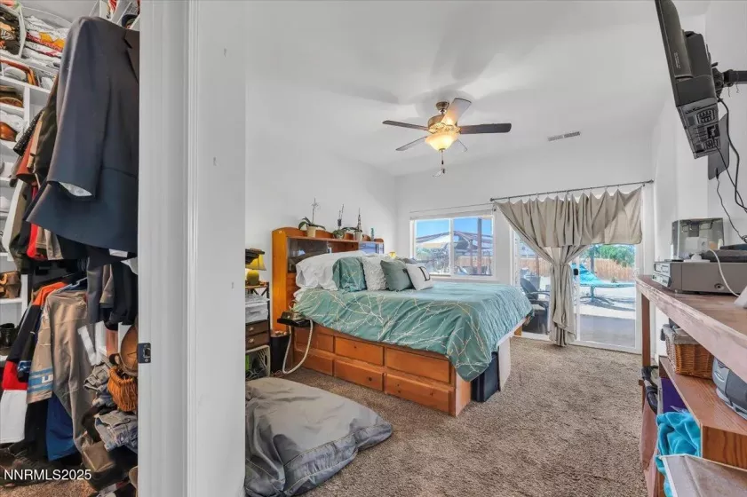 1178 Jasmine, Fernley, Nevada 89408, 3 Bedrooms Bedrooms, ,2 BathroomsBathrooms,Residential,Residential,Jasmine,250051811