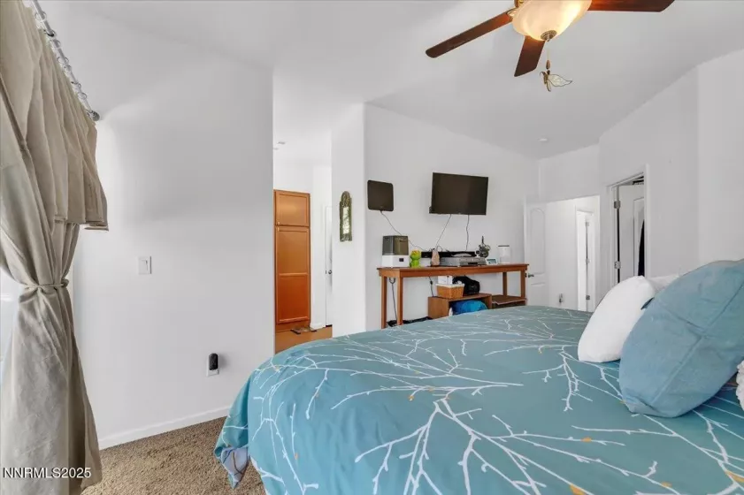 1178 Jasmine, Fernley, Nevada 89408, 3 Bedrooms Bedrooms, ,2 BathroomsBathrooms,Residential,Residential,Jasmine,250051811