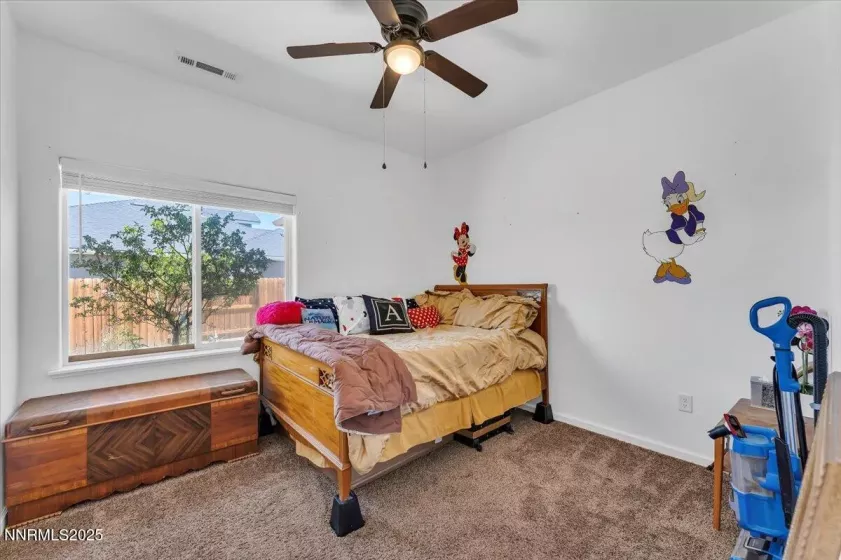 1178 Jasmine, Fernley, Nevada 89408, 3 Bedrooms Bedrooms, ,2 BathroomsBathrooms,Residential,Residential,Jasmine,250051811