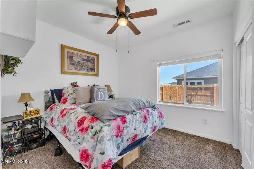 1178 Jasmine, Fernley, Nevada 89408, 3 Bedrooms Bedrooms, ,2 BathroomsBathrooms,Residential,Residential,Jasmine,250051811
