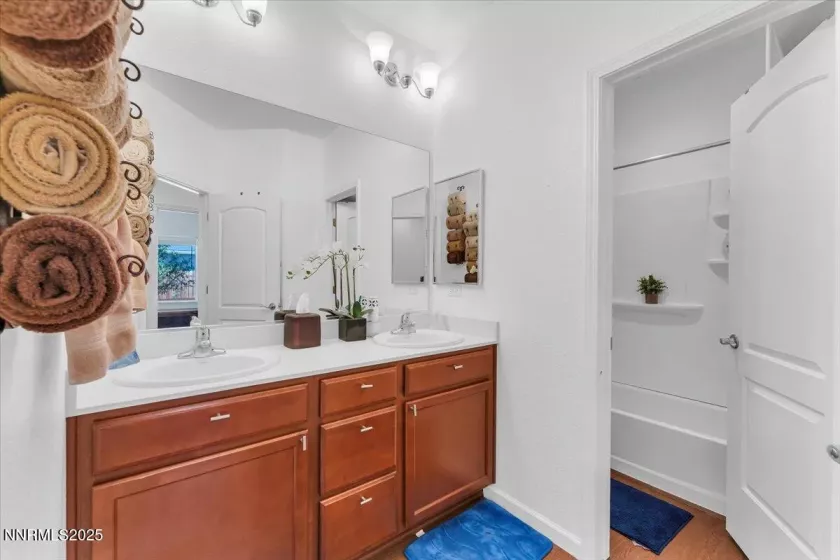 1178 Jasmine, Fernley, Nevada 89408, 3 Bedrooms Bedrooms, ,2 BathroomsBathrooms,Residential,Residential,Jasmine,250051811