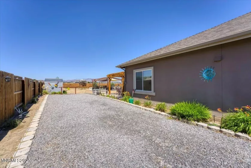 1178 Jasmine, Fernley, Nevada 89408, 3 Bedrooms Bedrooms, ,2 BathroomsBathrooms,Residential,Residential,Jasmine,250051811