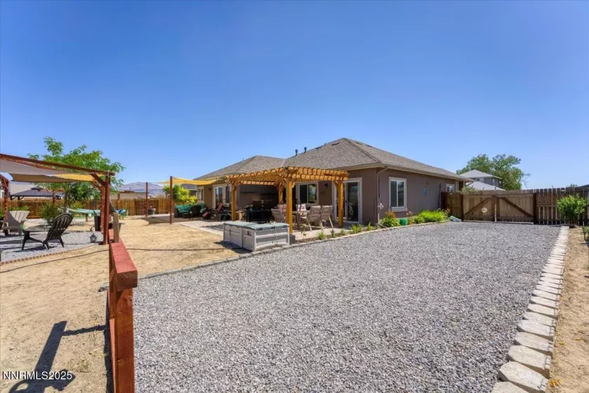 1178 Jasmine, Fernley, Nevada 89408, 3 Bedrooms Bedrooms, ,2 BathroomsBathrooms,Residential,Residential,Jasmine,250051811