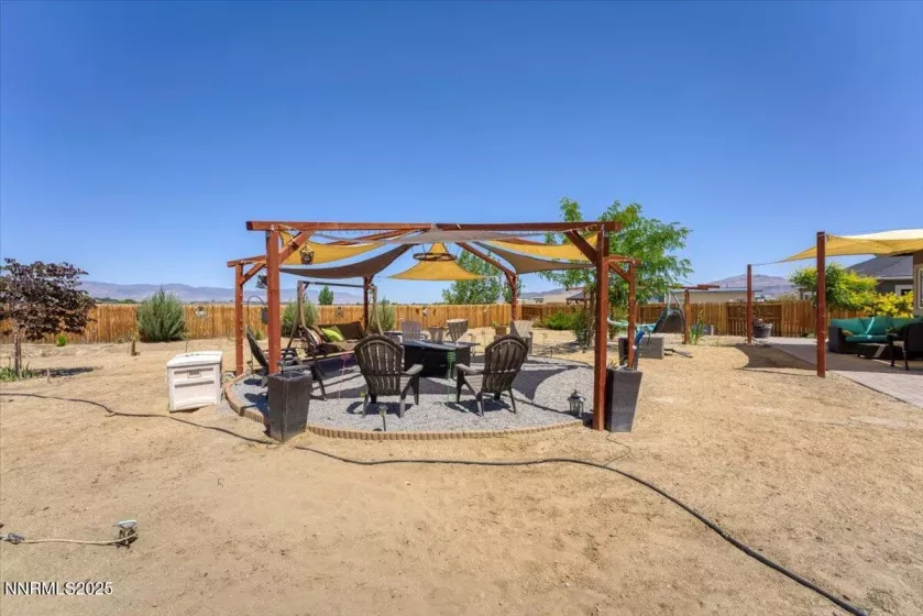 1178 Jasmine, Fernley, Nevada 89408, 3 Bedrooms Bedrooms, ,2 BathroomsBathrooms,Residential,Residential,Jasmine,250051811